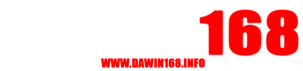 dawin168
